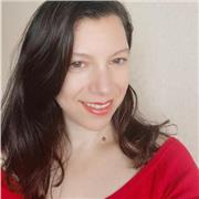 Apprendre le français en s’amusant ?? | Cours ludiques et bienveillants pour enfants